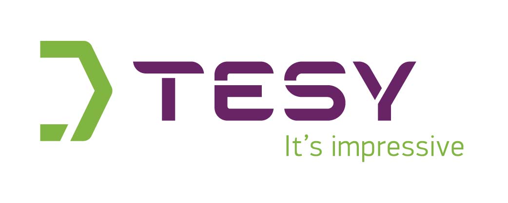 Tessy Logo